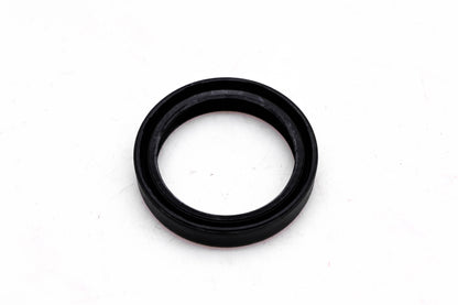 NOK BR3867H Oil Seal NOS