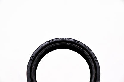 NOK BR3867H Oil Seal NOS