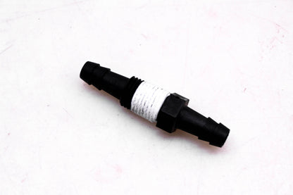New OEM Arctic Cat 0115-739 Oil Tank Outlet Fitting NOS