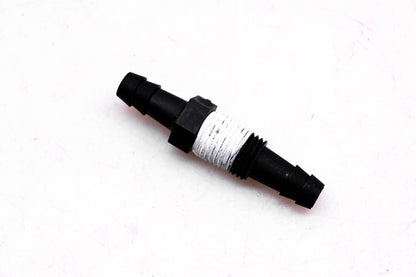 New OEM Arctic Cat 0115-739 Oil Tank Outlet Fitting NOS