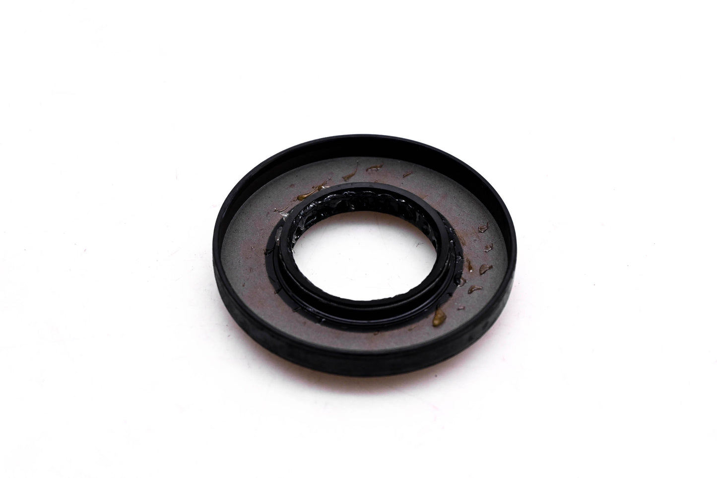 New OEM Suzuki 27406-05GA0 Oil Seal NOS