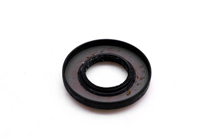 New OEM Suzuki 27406-05GA0 Oil Seal NOS