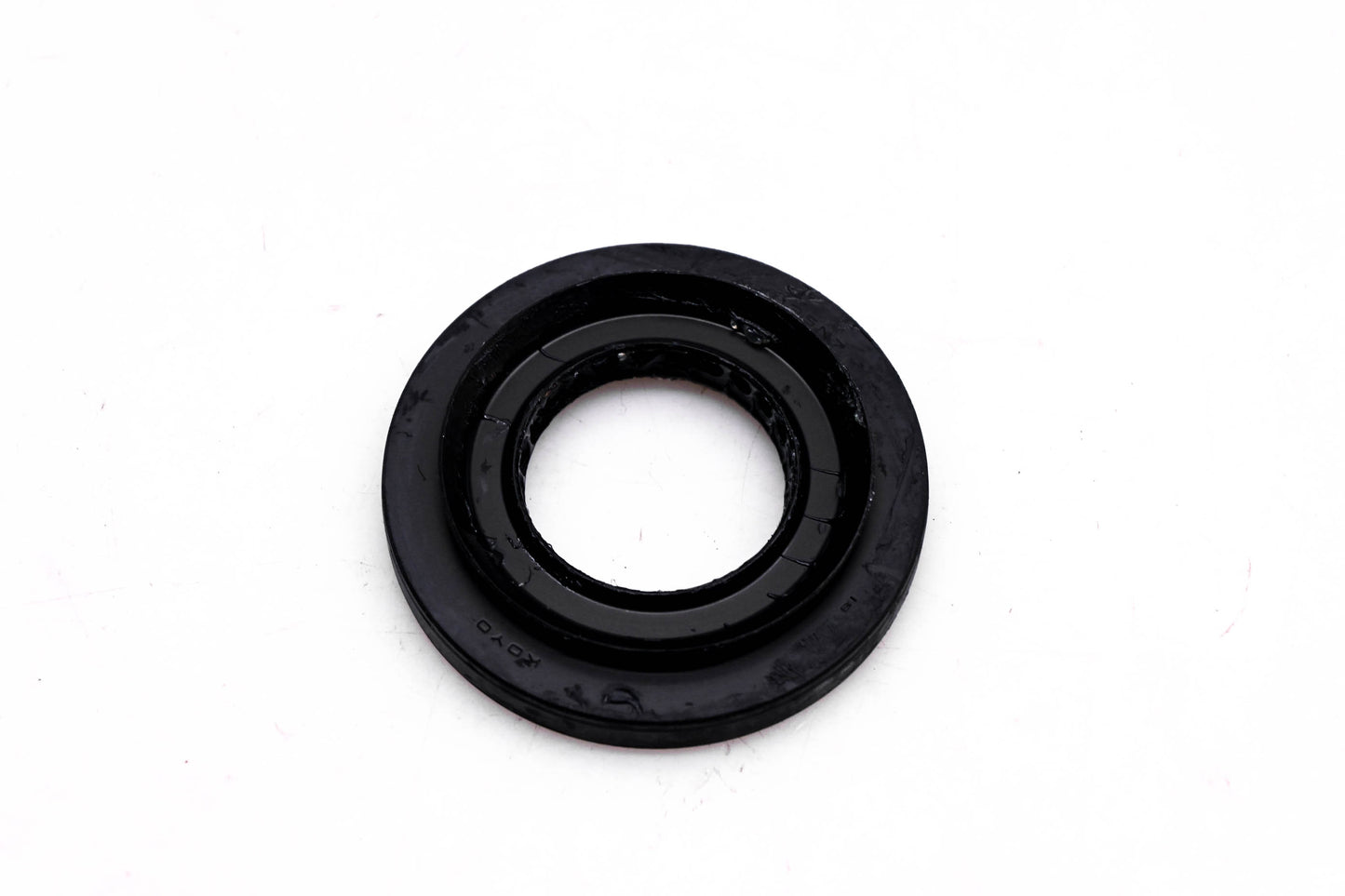 New OEM Suzuki 27406-05GA0 Oil Seal NOS