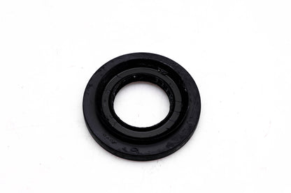 New OEM Suzuki 27406-05GA0 Oil Seal NOS