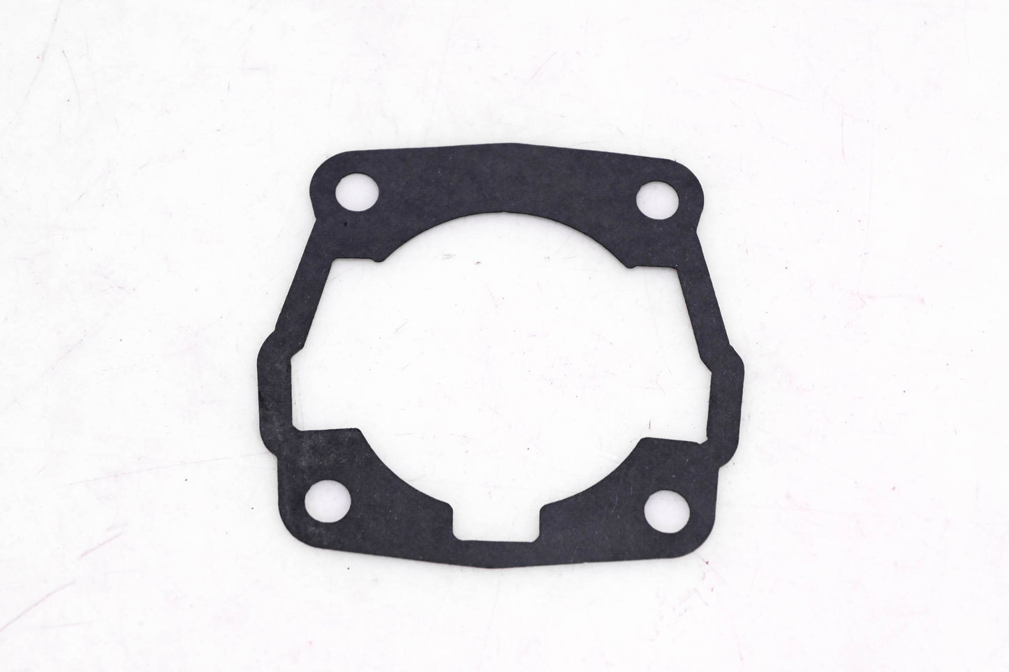 New OEM KTM 46030035020 Cylinder Base Gasket NOS