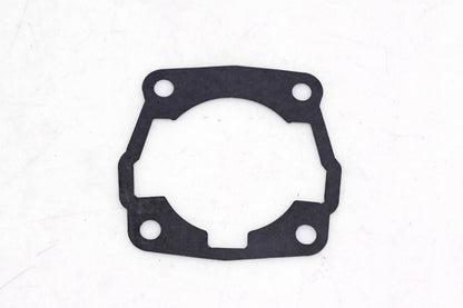 New OEM KTM 46030035020 Cylinder Base Gasket NOS