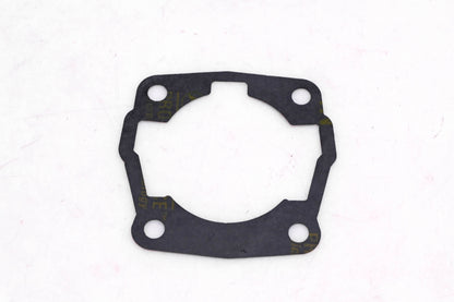 New OEM KTM 46030035020 Cylinder Base Gasket NOS