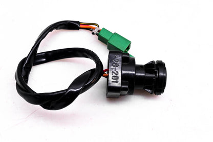 Aftermarket 28-201 Ignition Switch
