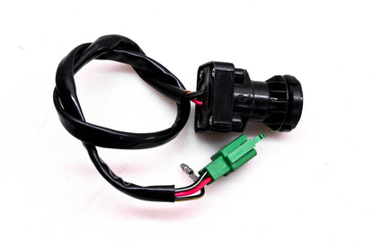 Aftermarket 28-201 Ignition Switch