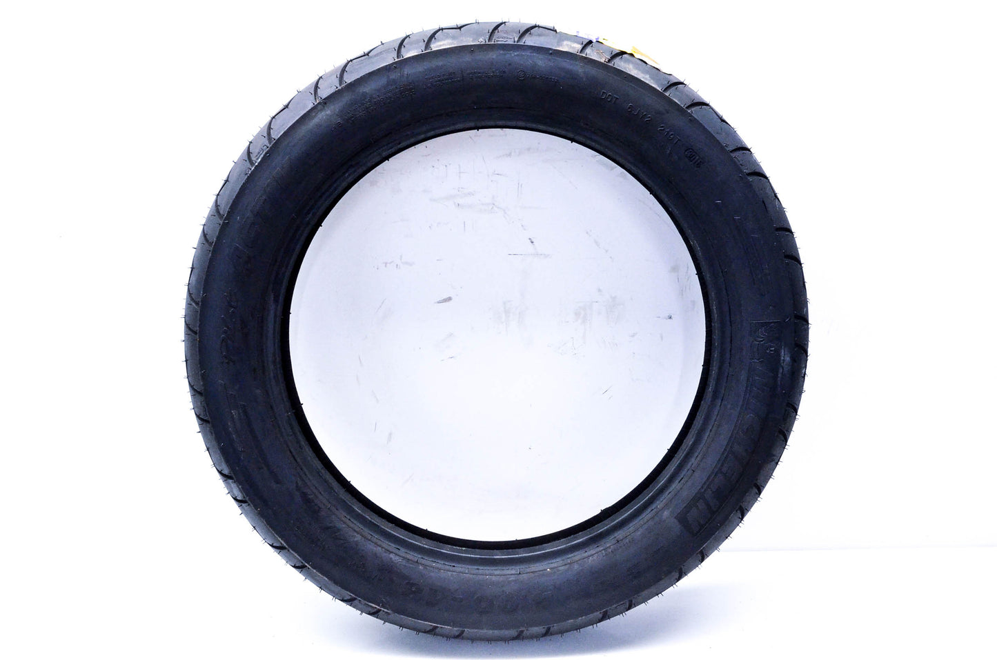 Michelin 4.00-18, 87-9211 Tire NOS