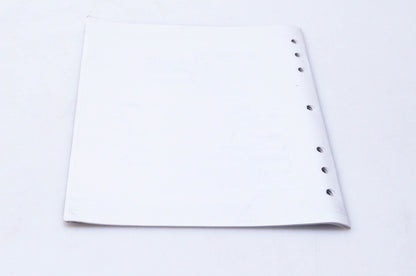 OEM Suzuki 99505-01023-03E LT-F400K3/FK3 Assembly & Pre-Delivery Service Guide