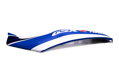 OEM Suzuki 47211-17C00-000 GSXR750 Left Rear Side Fairing