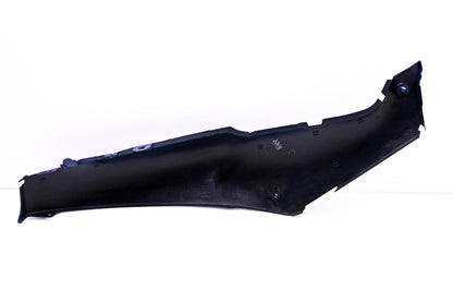 OEM Suzuki 47211-17C00-000 GSXR750 Left Rear Side Fairing