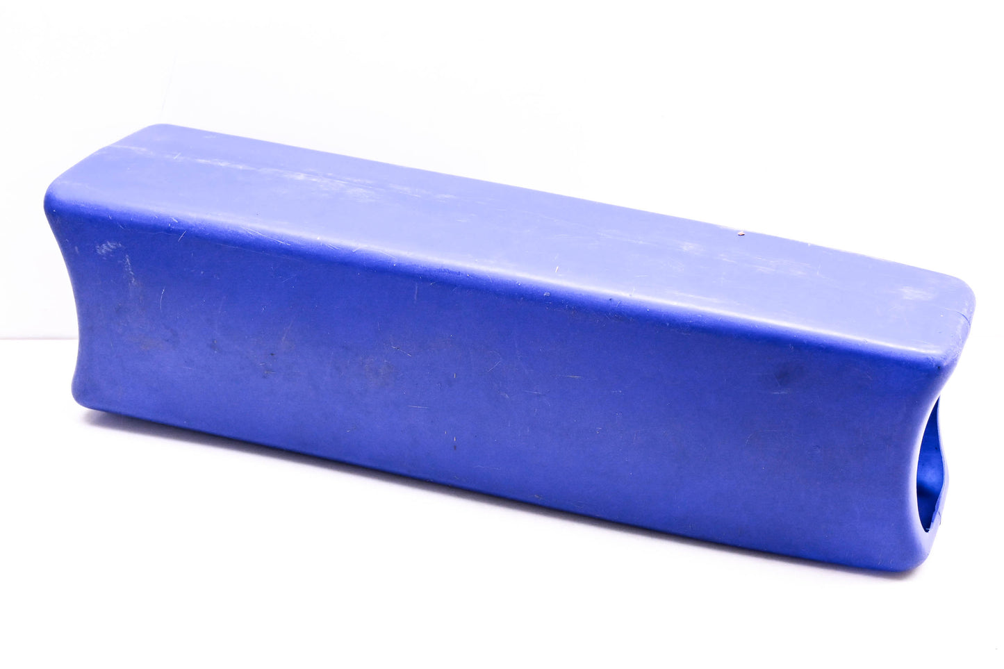 Karting 342/02-325/02 Blue Side Pod