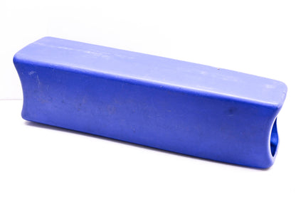 Karting 342/02-325/02 Blue Side Pod