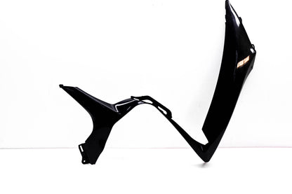 OEM Suzuki 94485-01H00 Black Left Lower Cowling