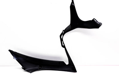 OEM Suzuki 94485-01H00 Black Left Lower Cowling