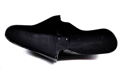 OEM Suzuki 53111-01D1 Black Front Fender