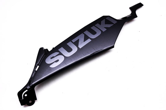 OEM Suzuki 94481-01H0 Grey Lower Left Side Fairing