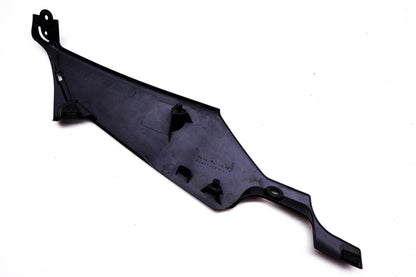 OEM Suzuki 94481-01H0 Grey Lower Left Side Fairing