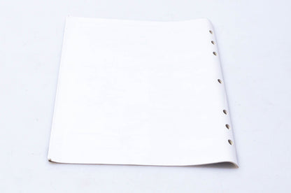 OEM Suzuki 99505-01103-03E LT-F500FK3 Assembly & Pre-Delivery Service Guide