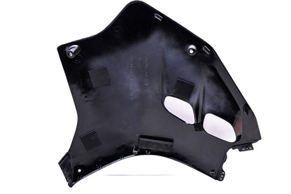 OEM Suzuki 94481-46E0 Black GSXR1100 Left Side Fairing