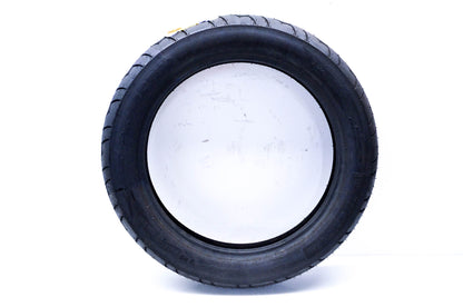 Michelin 4.00-18, 87-9211 Tire NOS