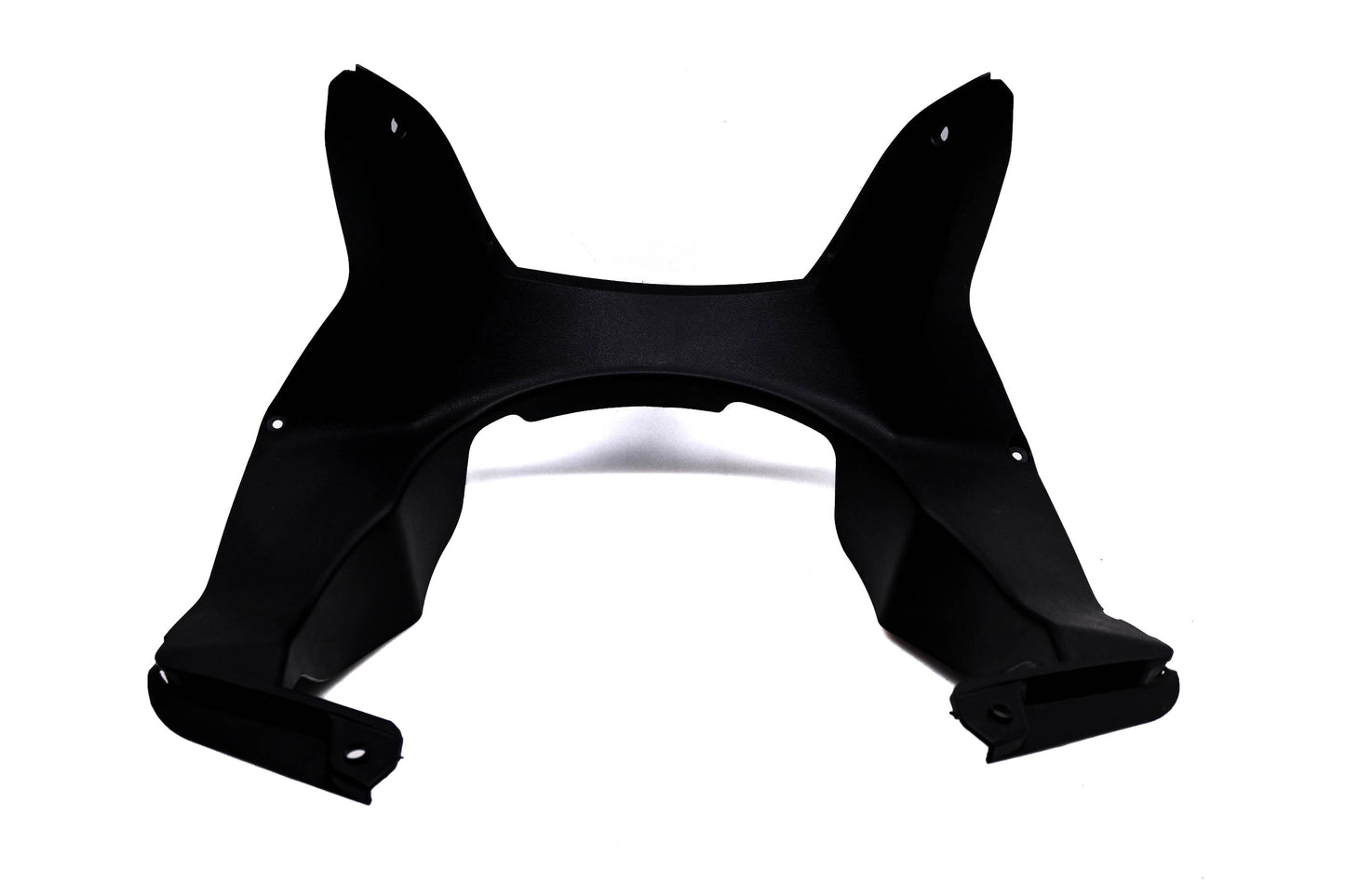 OEM Suzuki 94671-01D00 Inner Dash Instrument Panel Fairing