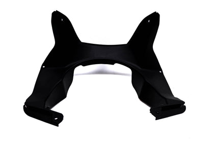 OEM Suzuki 94671-01D00 Inner Dash Instrument Panel Fairing