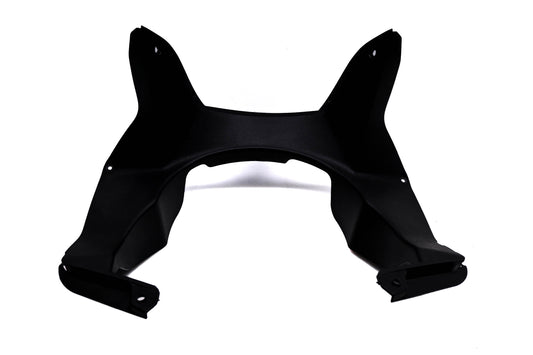 OEM Suzuki 94671-01D00 Inner Dash Instrument Panel Fairing