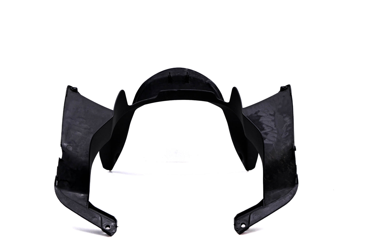 OEM Suzuki 94671-01D00 Inner Dash Instrument Panel Fairing