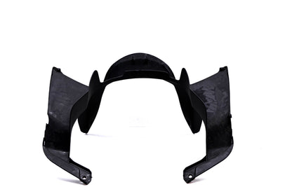 OEM Suzuki 94671-01D00 Inner Dash Instrument Panel Fairing