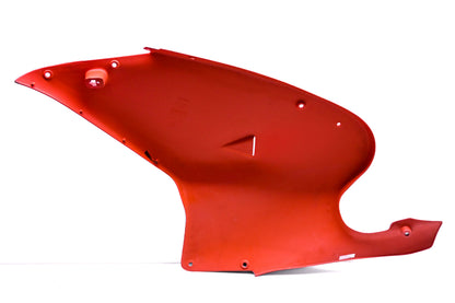 Aprilia 103060 Red Right Side Fairing NOS