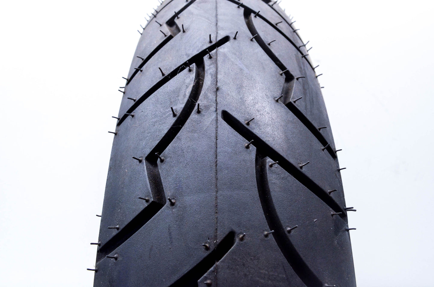 Michelin 4.00-18, 87-9211 Tire NOS
