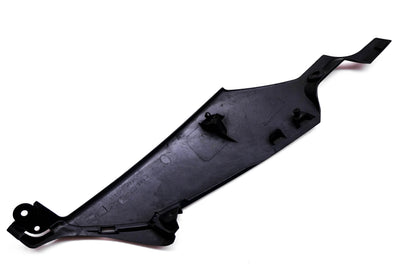 OEM Suzuki 94481-01H0 Grey Lower Left Side Fairing