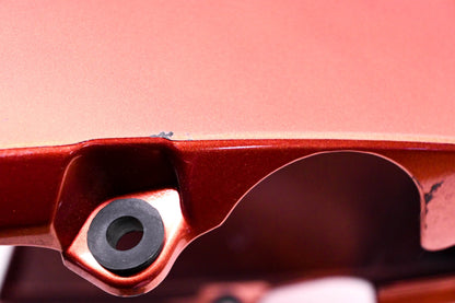 OEM Suzuki 94471-16G00 Copper Under Cowling