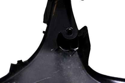 OEM Suzuki 94483-01H00 Grey GSXR Left Side Middle Fairing