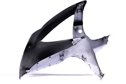 OEM Suzuki 94475-37H, 94473-37H00 White GSXR Right Side Fairing