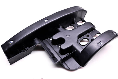 New OEM Suzuki 61391-07G0 Swing Arm Skid Plate Guard NOS