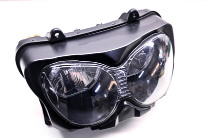 OEM Suzuki 35100-08F30-999 Headlamp Kit
