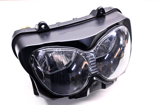 OEM Suzuki 35100-08F30-999 Headlamp Kit
