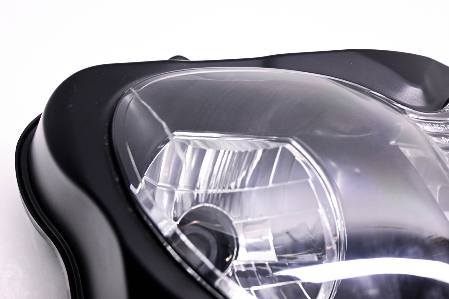 OEM Suzuki 35100-08F30-999 Headlamp Kit