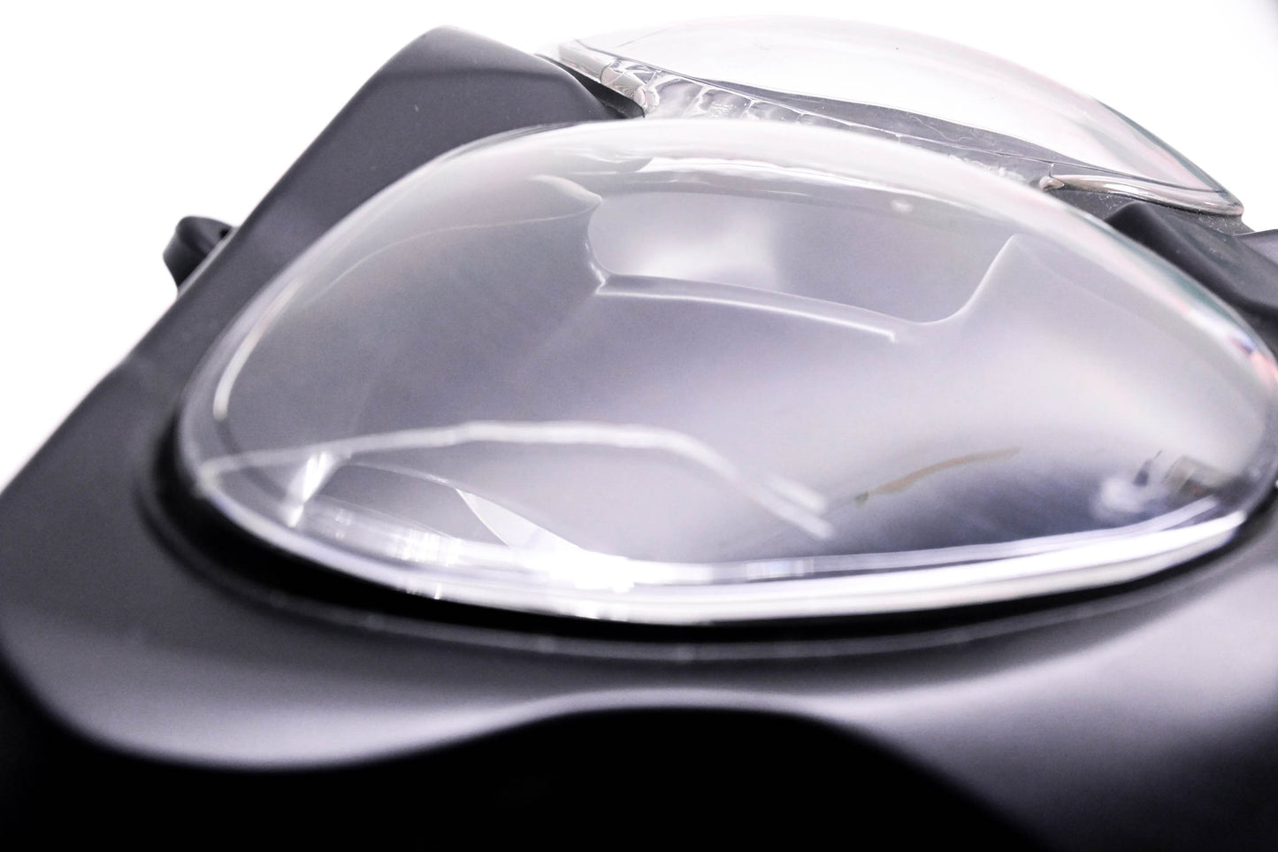 OEM Suzuki 35100-08F30-999 Headlamp Kit