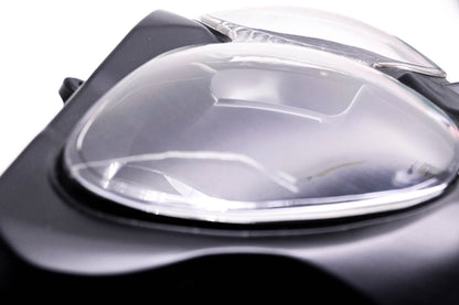 OEM Suzuki 35100-08F30-999 Headlamp Kit