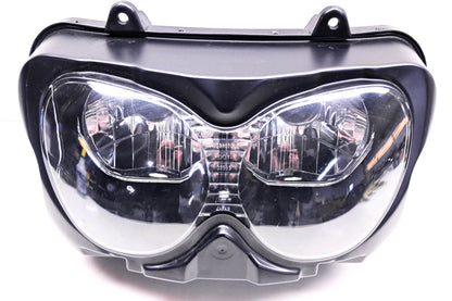 OEM Suzuki 35100-08F30-999 Headlamp Kit