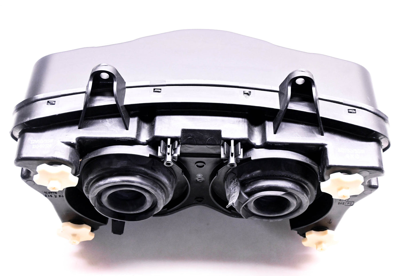 OEM Suzuki 35100-08F30-999 Headlamp Kit