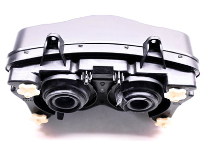 OEM Suzuki 35100-08F30-999 Headlamp Kit