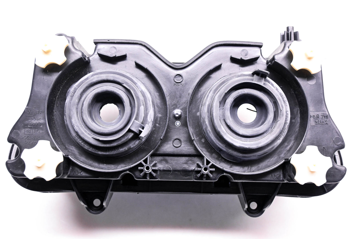 OEM Suzuki 35100-08F30-999 Headlamp Kit