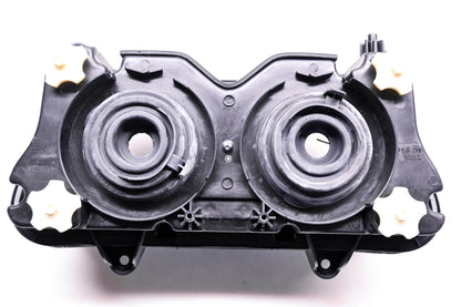 OEM Suzuki 35100-08F30-999 Headlamp Kit