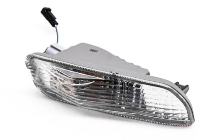 Tokaidenso 35600-10G0 Right Turn Signal Assembly